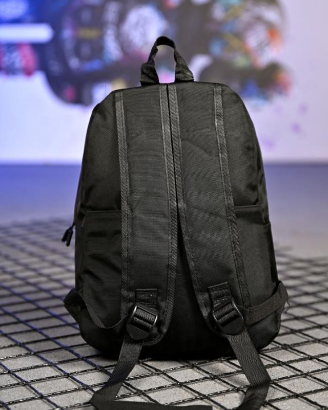 Спортивный рюкзак PM ТР6202