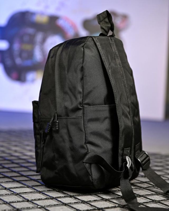Спортивный рюкзак PM ТР6202