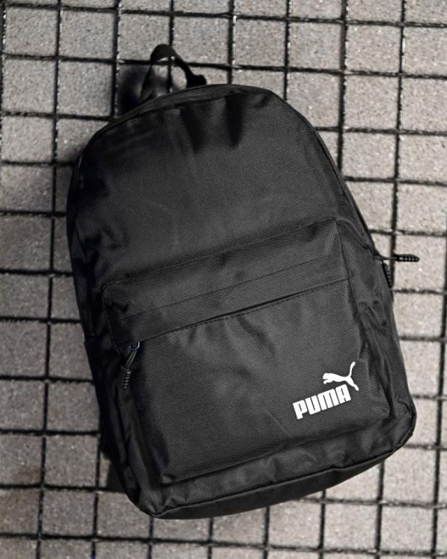 Спортивный рюкзак PM ТР6202
