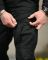 Тактичний костюм 7.62 PACIFIK ВТ4641
