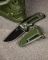 Тактический Нож Sog oliva ВТ4730