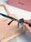 Очки Míu Míu  ВТ4691