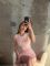 Сукня pink ВТ4633
