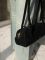 Жіноча сумка Alaia zam black ТР6829