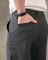 Штани dendy ТР6868