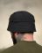 Панама AMEDIS  black ВТ4734