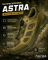 Тактические кроссовки автошнуровка ASTRA олива РН2588