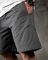 Шорты Audsa grey РН2583