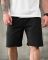 Шорты Audsa  black РН2582