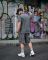 Літній комплект анорак Audsa grey РГ6186