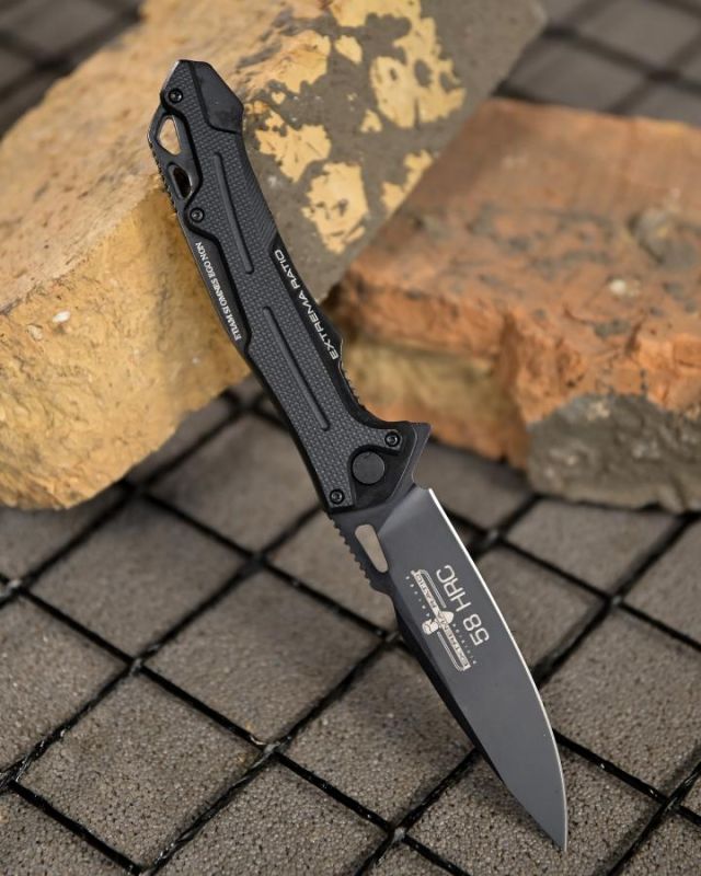 Складаний ніж EXTREMA RATIO C251 ВТ4693