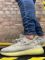 кросівки yeezy adsee 25-3