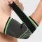 Еластичний бандаж на лікоть ELBOW SUPPORT ДД6678