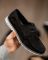 Лофери  seon black     ТР6830