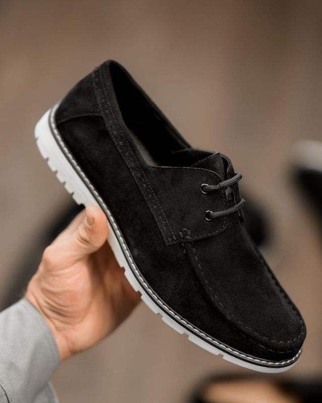 Лофери  seon black     ТР6830
