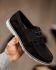 Лофери  seon black     ТР6830