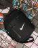 Сумка через плечо N zip ТР6191