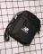 Сумка через плечо NB zip ТР6185