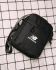 Сумка через плечо NB zip ТР6185