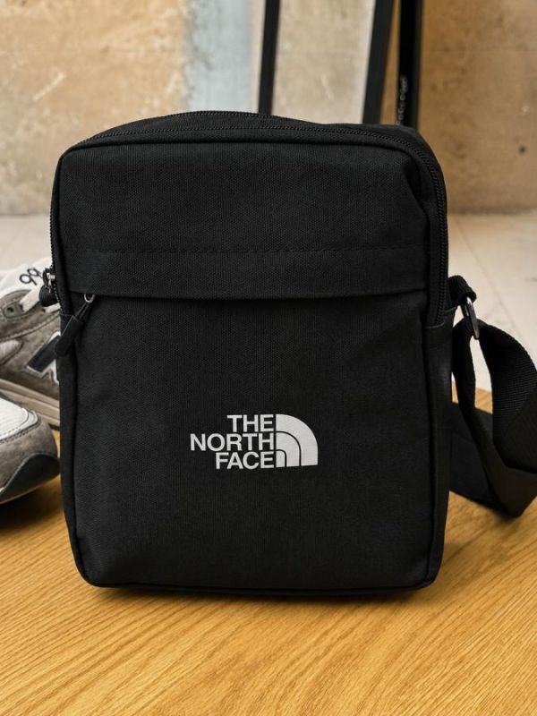 Сумка через плечо TNF ТР6968