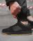 Мужские кроссовки dunke black НП5212