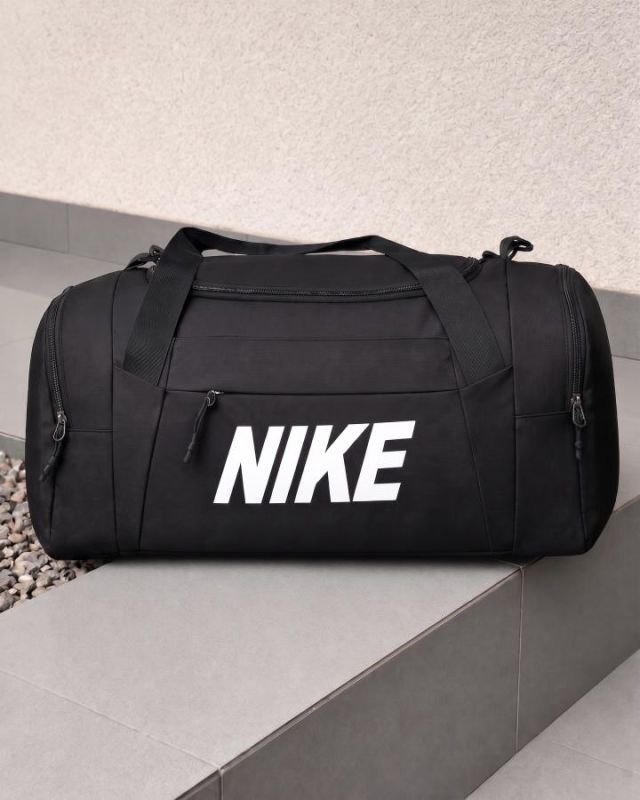 Спортивная сумка NK РГ6171