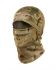 Летняя балаклава coolmax мультикам  ПП7668