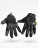 Перчатки M-Pact black ВТ4656