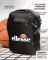 Сумка через плечо Ellesse ТР6036