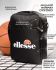 Сумка через плечо Ellesse ТР6036
