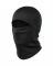 Літня балаклава coolmax black ПП7669