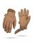 тактические перчатки  Mechanix "FastFit   ОЛ7282