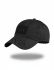 бейсболка 5.11 black lux