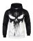 Милитари худи SAINT Punisher ТР6538