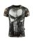 Тактична потоотводна футболка oblivion armor ВН1103