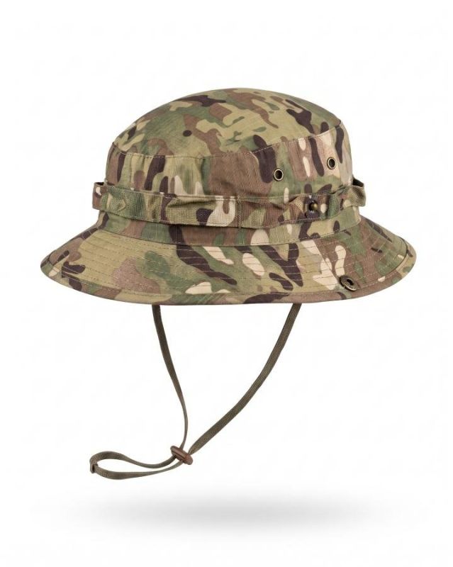 Панама мультикам Ranger ВТ6742