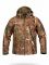 Демісезонна куртка Softshell Silver knight wood ПП7995