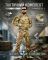 Тактический костюм YINREN Combat Gen II  мультикам  ТР6893