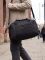Дорожная сумка ST log ТР6009