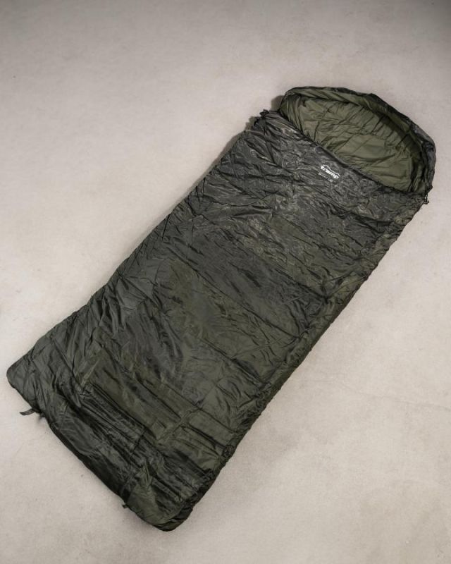 Спальный мешок Tramp Shypit 500   -15 ТР6719