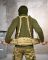 РПС пиксель 7.62