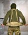 РПС пиксель 7.62
