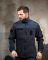 tactical fleece STANDART синій ДСНС РГ6282