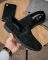 Лофери black ВТ 3000