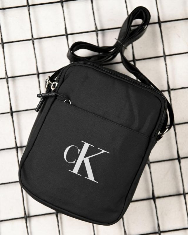 Сумка через плечо CK ТР5279