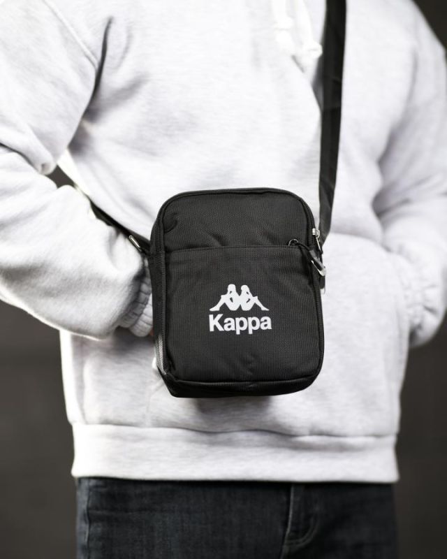 Сумка через плечо FLABUS Kappa ТР6755