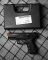 Стартовий пістолет Blow TR 17 Black ДЛ7110