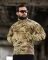 Зимний анорак YINREN Combat Gen II Shadow мультикам ТР6564