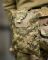 Сумка для сброса 7.62 пиксель ТР6752