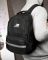 Рюкзак NB black ТР5239